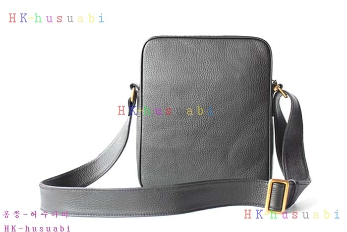 �ڹ̷��ޡ� 2018SS ���� ����Ʈ ũ�ν��� GU 523591-2