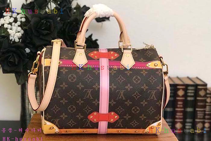 �ڹ̷��ޡڷ��̺���  ���ǵ� M41386