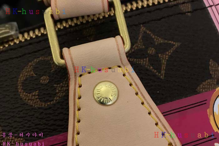 �ڹ̷��ޡڷ��̺���  ���ǵ� M41386