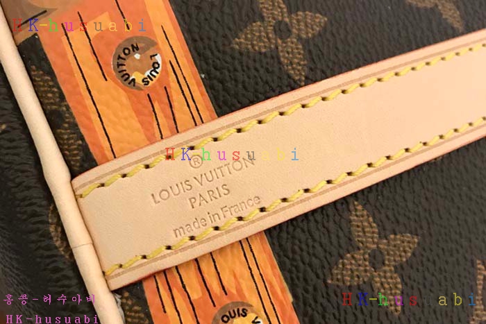 �ڹ̷��ޡڷ��̺���  ���ǵ� M41386