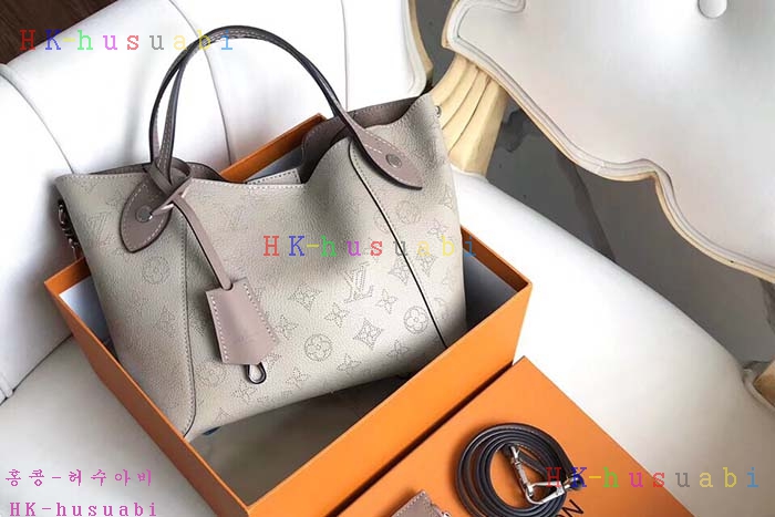 �ڹ̷��ޡڷ��̺���  ���� ��Ʈ�� M54350
