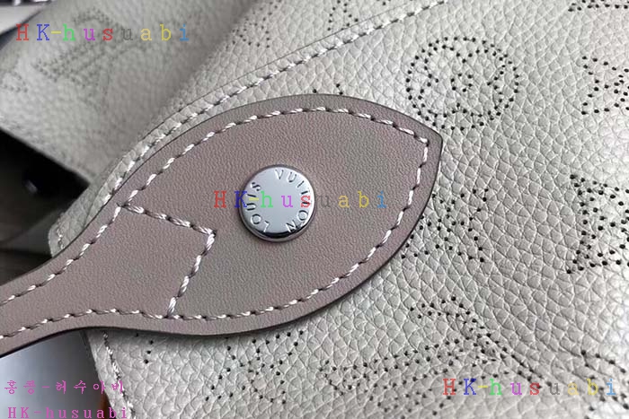 �ڹ̷��ޡڷ��̺���  ���� ��Ʈ�� M54350