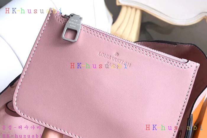 �ڹ̷��ޡڷ��̺���  ���� ��Ʈ�� M54350