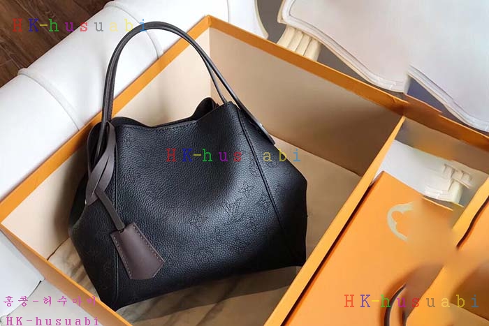 �ڹ̷��ޡڷ��̺���  ���� ��Ʈ�� M54350-2