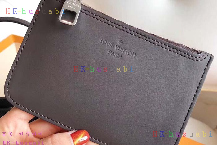 �ڹ̷��ޡڷ��̺���  ���� ��Ʈ�� M54350-2
