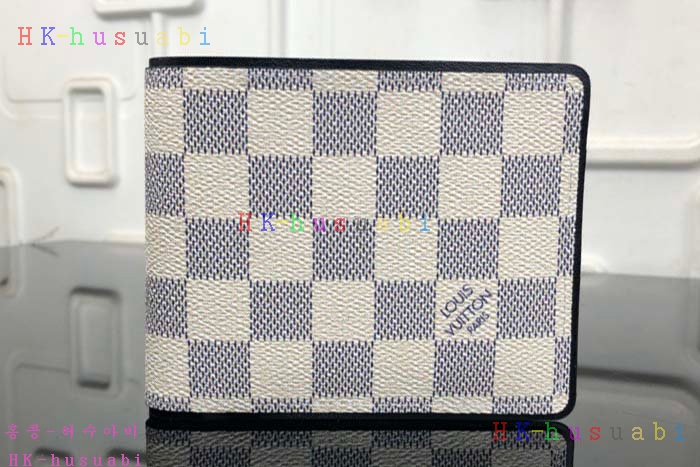 �ڹ̷��ޡڷ��̺��� ��Ƽ�� ���� N60121
