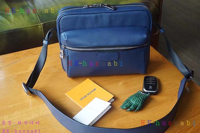 �ڹ̷��ޡڷ��̺��� �޽����� M33437