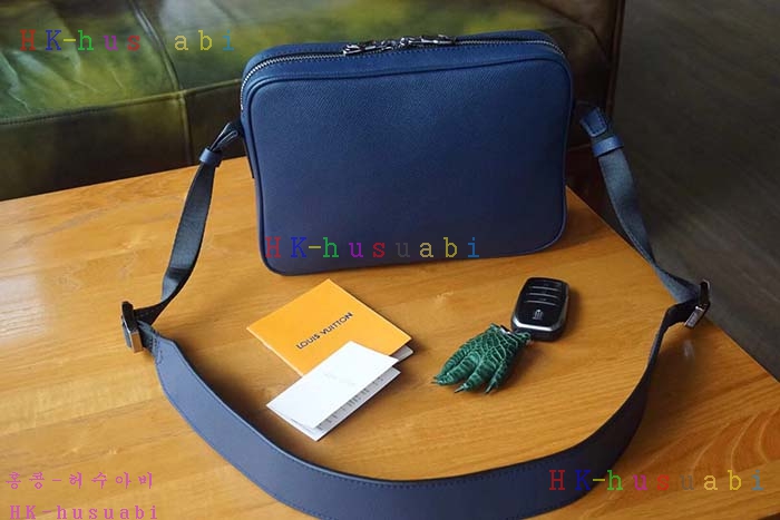 �ڹ̷��ޡڷ��̺��� �޽����� M33437