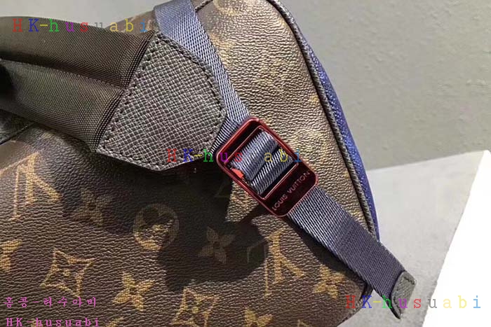�ڹ̷��ޡڷ��̺��� �ƿ����� ���� M43834