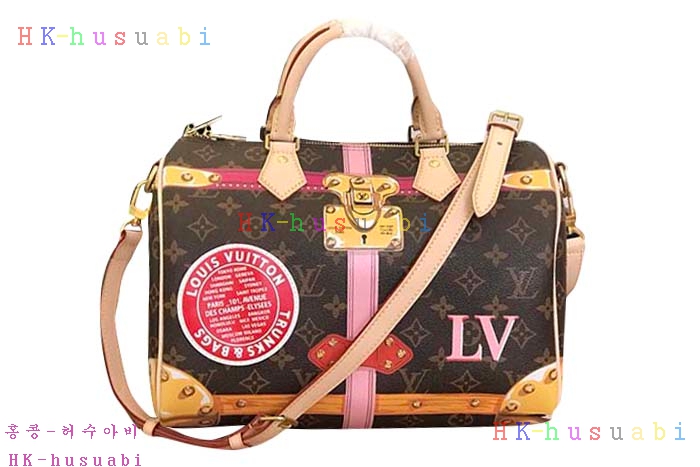 �ڹ̷��ޡڷ��̺���  ���ǵ� M41386