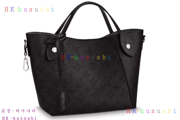 �ڹ̷��ޡڷ��̺���  ���� ��Ʈ�� M54350-2