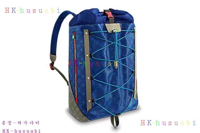 �ڹ̷��ޡڷ��̺��� �ƿ����� ���� M43834
