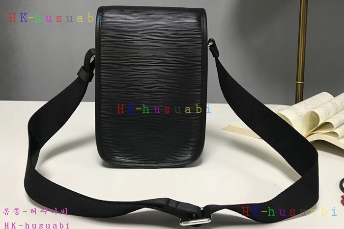 �ڹ̷��ޡ� ���̺��� ������ ũ�ν��� M53497-2