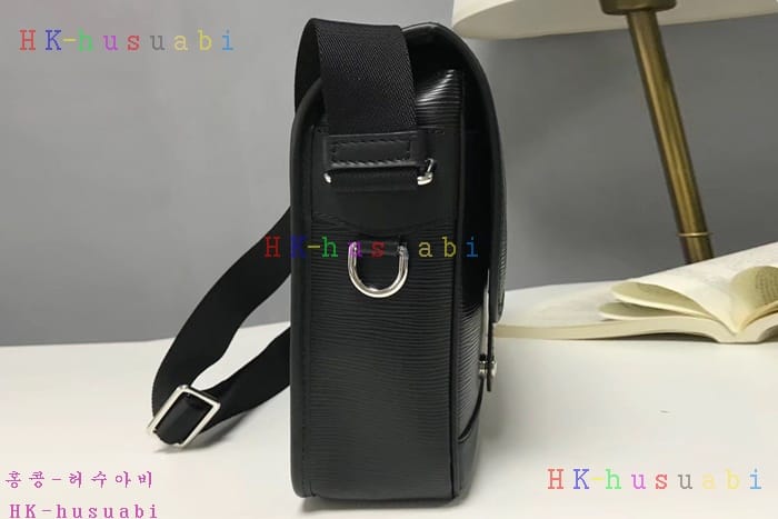 �ڹ̷��ޡ� ���̺��� ������ �޽����� M53492