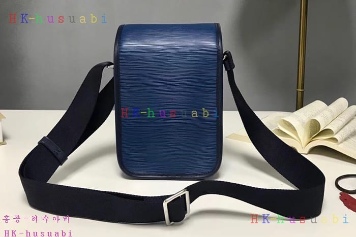 �ڹ̷��ޡ� ���̺��� ������ ũ�ν��� M53497