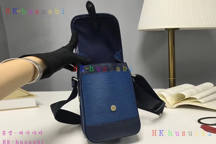 �ڹ̷��ޡ� ���̺��� ������ ũ�ν��� M53497