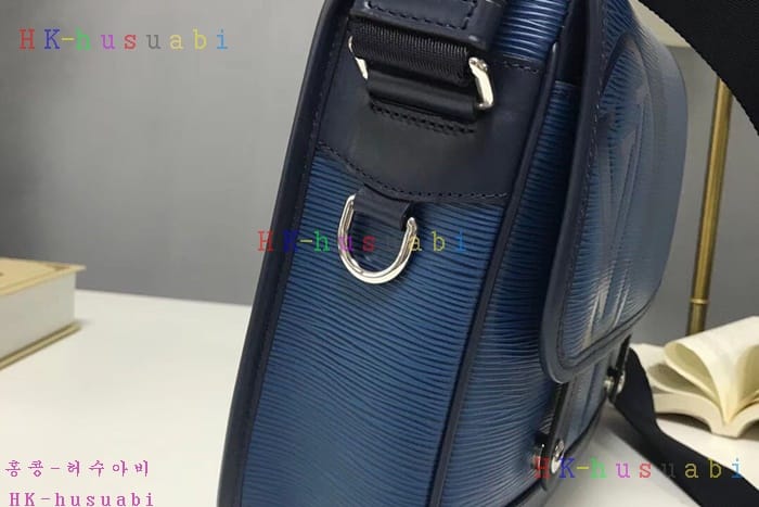 �ڹ̷��ޡ� ���̺��� ������ �޽����� M53494