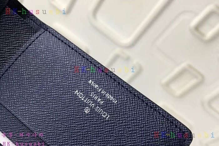 �ڹ̷��ޡ� ���̺��� ��Ƽ�� ���� M63514