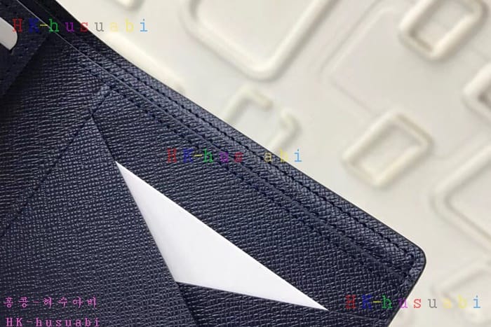 �ڹ̷��ޡ� ���̺��� ��Ƽ�� ���� M63514