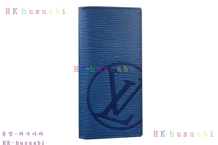 �ڹ̷��ޡ� ���̺��� ���� ���¥ ���� M63511-2