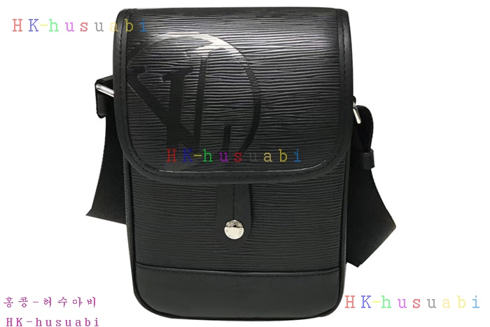 �ڹ̷��ޡ� ���̺��� ������ ũ�ν��� M53497-2