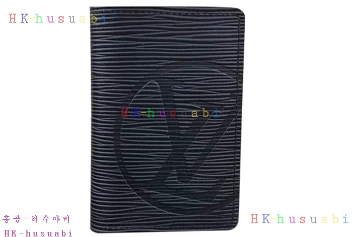 �ڹ̷��ޡ� ���̺��� ���� ���ų����� M63516
