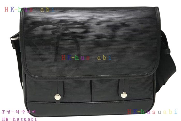 �ڹ̷��ޡ� ���̺��� ������ �޽����� M53492
