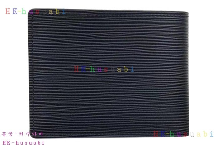 �ڹ̷��ޡ� ���̺��� ��Ƽ�� ���� M63514