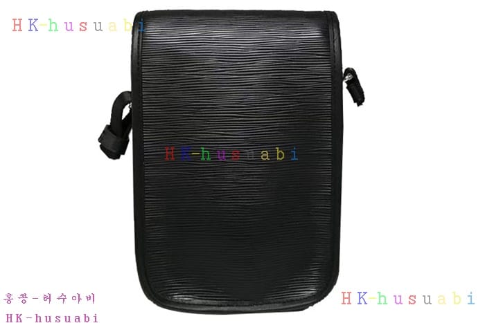 �ڹ̷��ޡ� ���̺��� ������ ũ�ν��� M53497-2