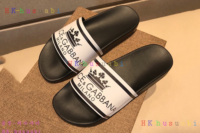 NEW 2018SS ��ü�����ٳ� ������ DG66695