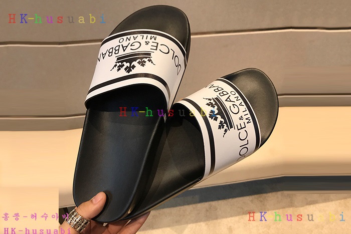 NEW 2018SS ��ü�����ٳ� ������ DG66695