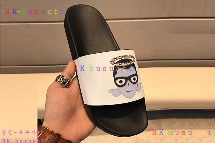 NEW 2018SS ��ü�����ٳ� ������ DG66698