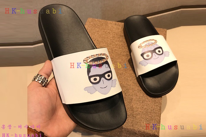 NEW 2018SS ��ü�����ٳ� ������ DG66698