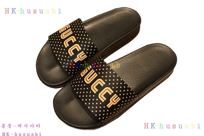 NEW 2018SS ���� ������ �Ż� GU12280