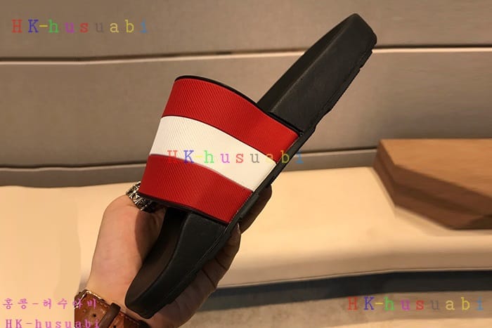 NEW 2018SS �߸� ������ �Ż� BL11403