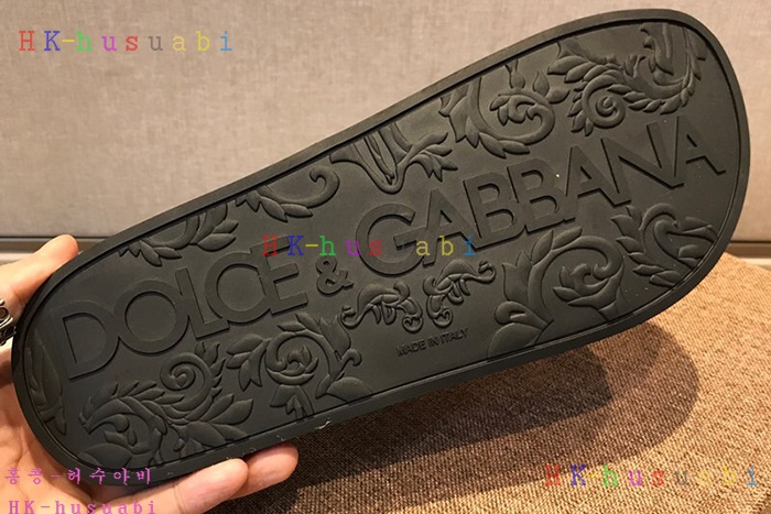 NEW 2018SS ��ü�����ٳ� ������ DG66699