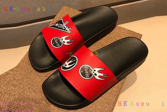 NEW 2018SS ��ü�����ٳ� ������ DG66699