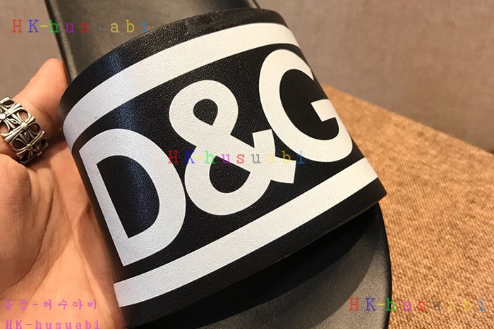 NEW 2018SS ��ü�����ٳ� ������ DG66700