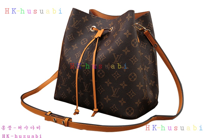 �ڹ̷��ޡ� ���̺��� ���׷� �׿��뿡   M43430