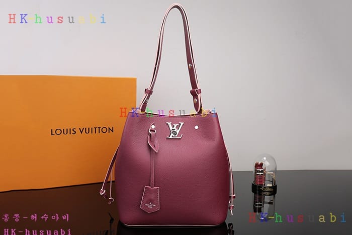 �ڹ̷��ޡ� ���̺��� ���� ��Ŷ�� M54680