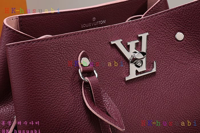 �ڹ̷��ޡ� ���̺��� ���� ��Ŷ�� M54680