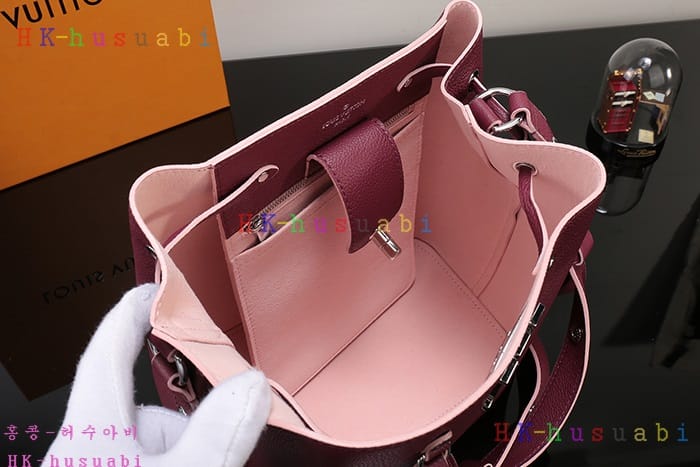 �ڹ̷��ޡ� ���̺��� ���� ��Ŷ�� M54680