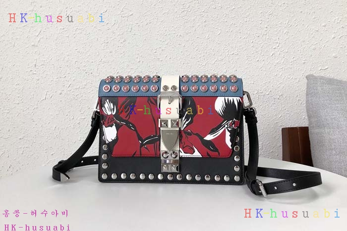 �ڹ̷��ޡ�2018SS  ����� ����Ʈ�� ����� P 1BD120