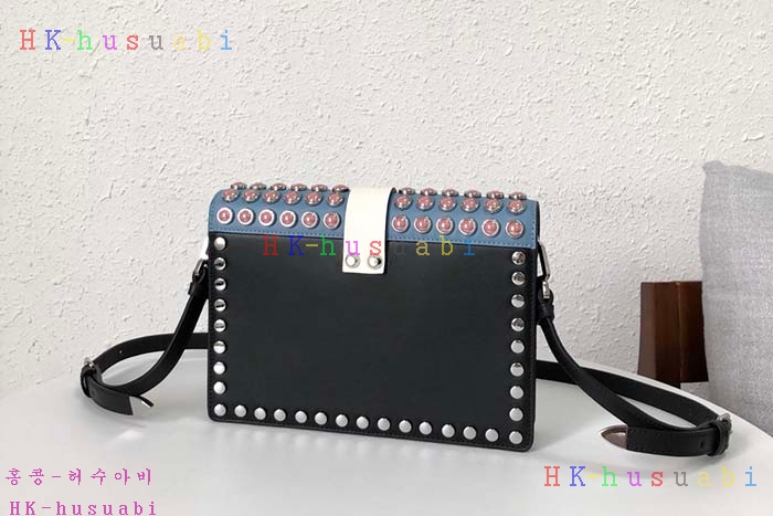 �ڹ̷��ޡ�2018SS  ����� ����Ʈ�� ����� P 1BD120