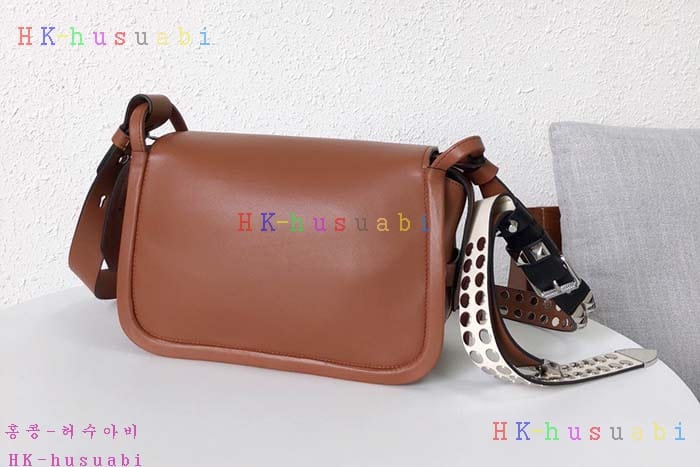 �ڹ̷��ޡ�2018SS  ����� ���� ����� P 1BD123-2
