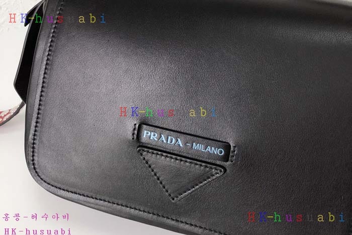 �ڹ̷��ޡ�2018SS  ����� ���� ����� P 1BD123-3