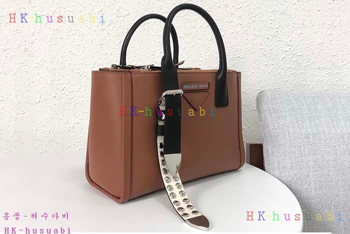 �ڹ̷��ޡ�2018SS  ����� ���� ��Ʈ�� P 1BA175