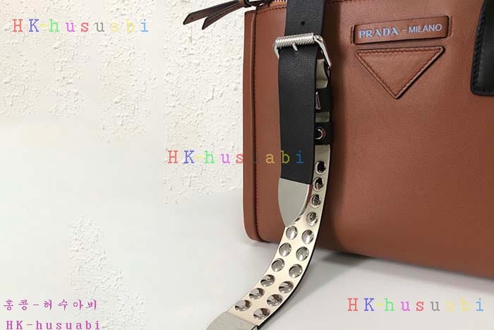 �ڹ̷��ޡ�2018SS  ����� ���� ��Ʈ�� P 1BA175