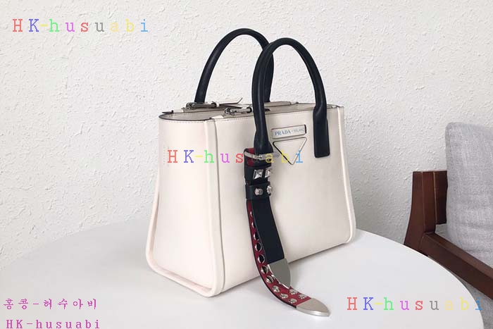 �ڹ̷��ޡ�2018SS  ����� ���� ��Ʈ�� P 1BA175-3