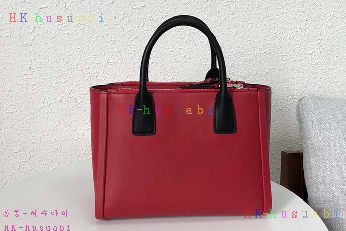 �ڹ̷��ޡ�2018SS  ����� ���� ��Ʈ�� P 1BA175-4
